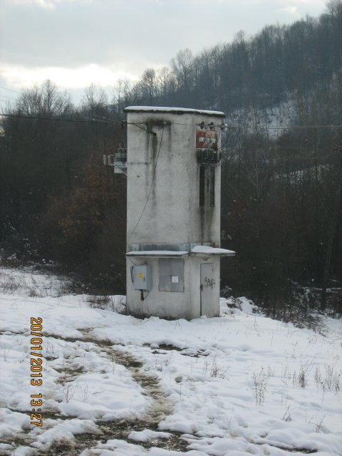 92664-IMG_0005.jpg, 570 KB