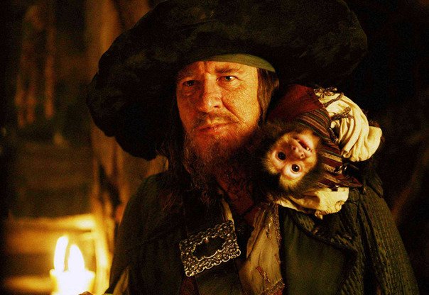 Barbosa-is-back-in-Pirates-of-the-Caribbean-4_gallery_primary.jpg, 100 KB