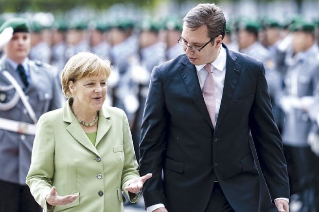 Finalna serija.jpg, 86 KB