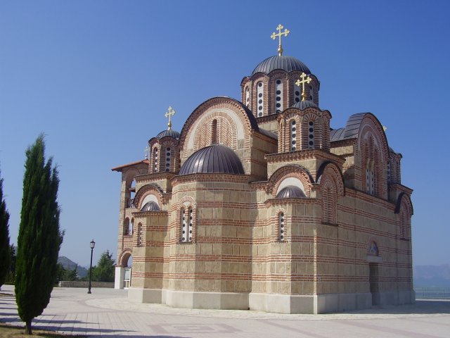 Hercegovačka Gračanica.JPG,  bytes