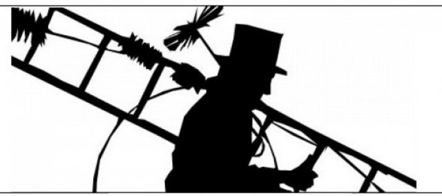 Odžačar.jpg, 47 KB