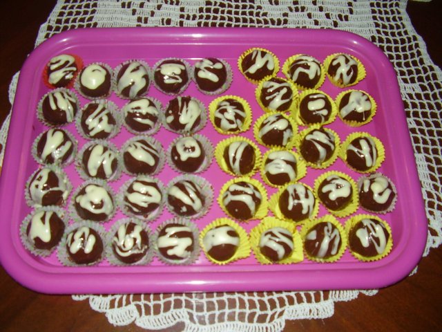 P5090225.JPG,  bytes