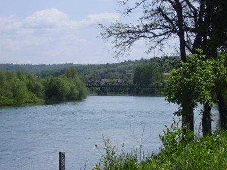 Sana, Novi Grad.JPG,  bytes