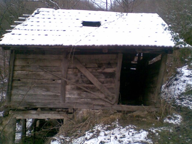 Slika096.jpg, 280 KB