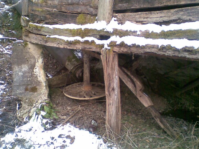 Slika097.jpg, 366 KB