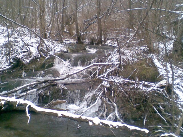 Slika098.jpg, 427 KB