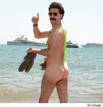 okačimo guzicu.jpg, 65 KB